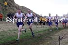 Senior mens Great Edinburgh Cross Country, 2017 Great Edinburgh Cross Country. Photo: David T. Hewitson/Sports for All PIcs